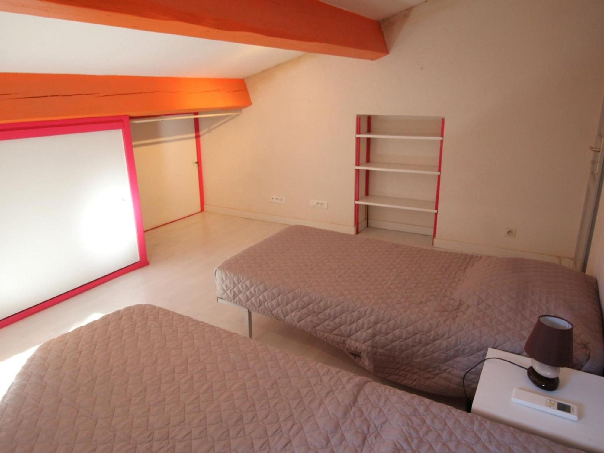 Villa F5 A Banyuls-Sur-Mer: Terrasse, Garage, Clim, Proche Mer - Fr-1-309-149 Eksteriør billede