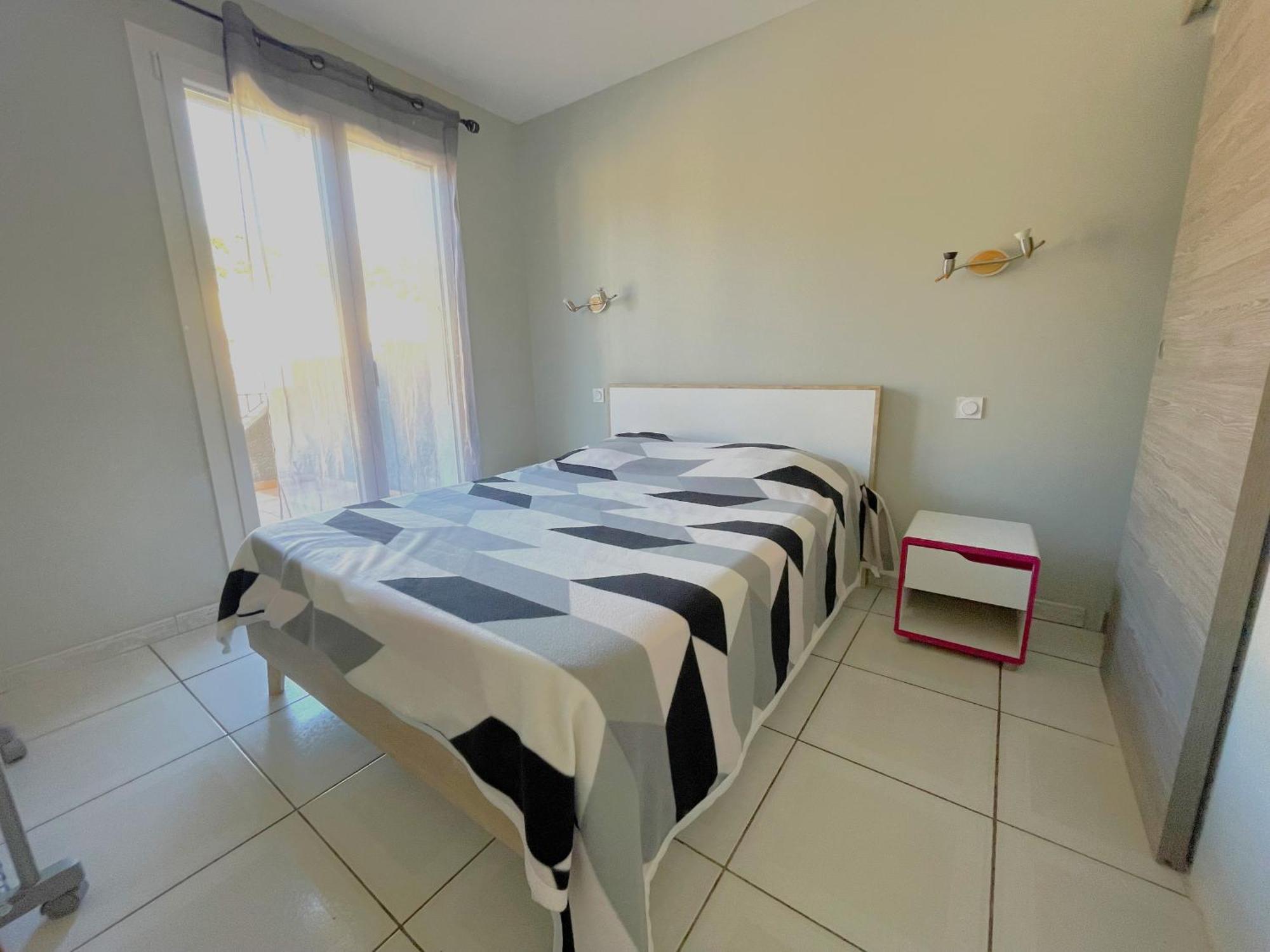 Villa F5 A Banyuls-Sur-Mer: Terrasse, Garage, Clim, Proche Mer - Fr-1-309-149 Eksteriør billede