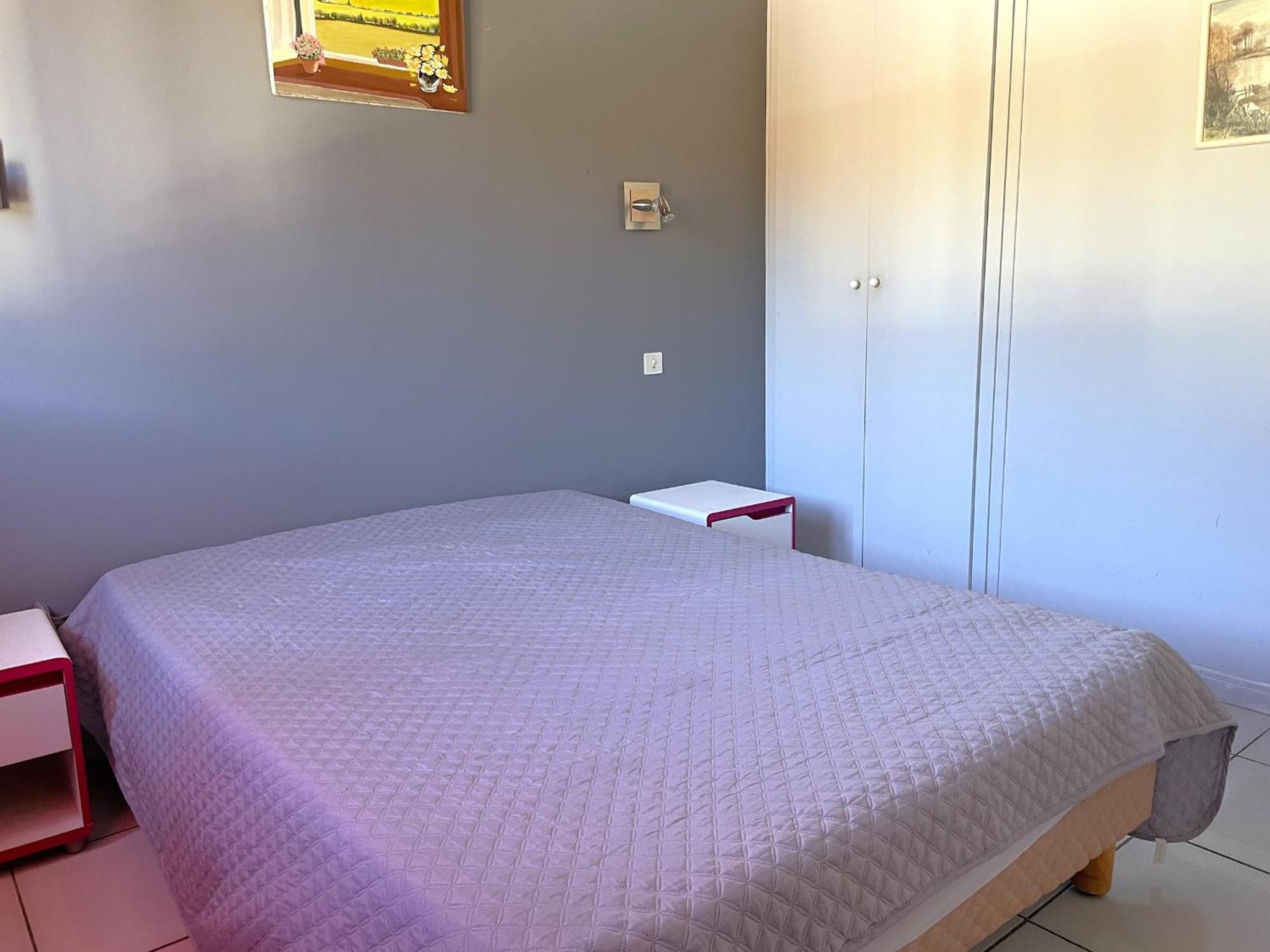 Villa F5 A Banyuls-Sur-Mer: Terrasse, Garage, Clim, Proche Mer - Fr-1-309-149 Eksteriør billede
