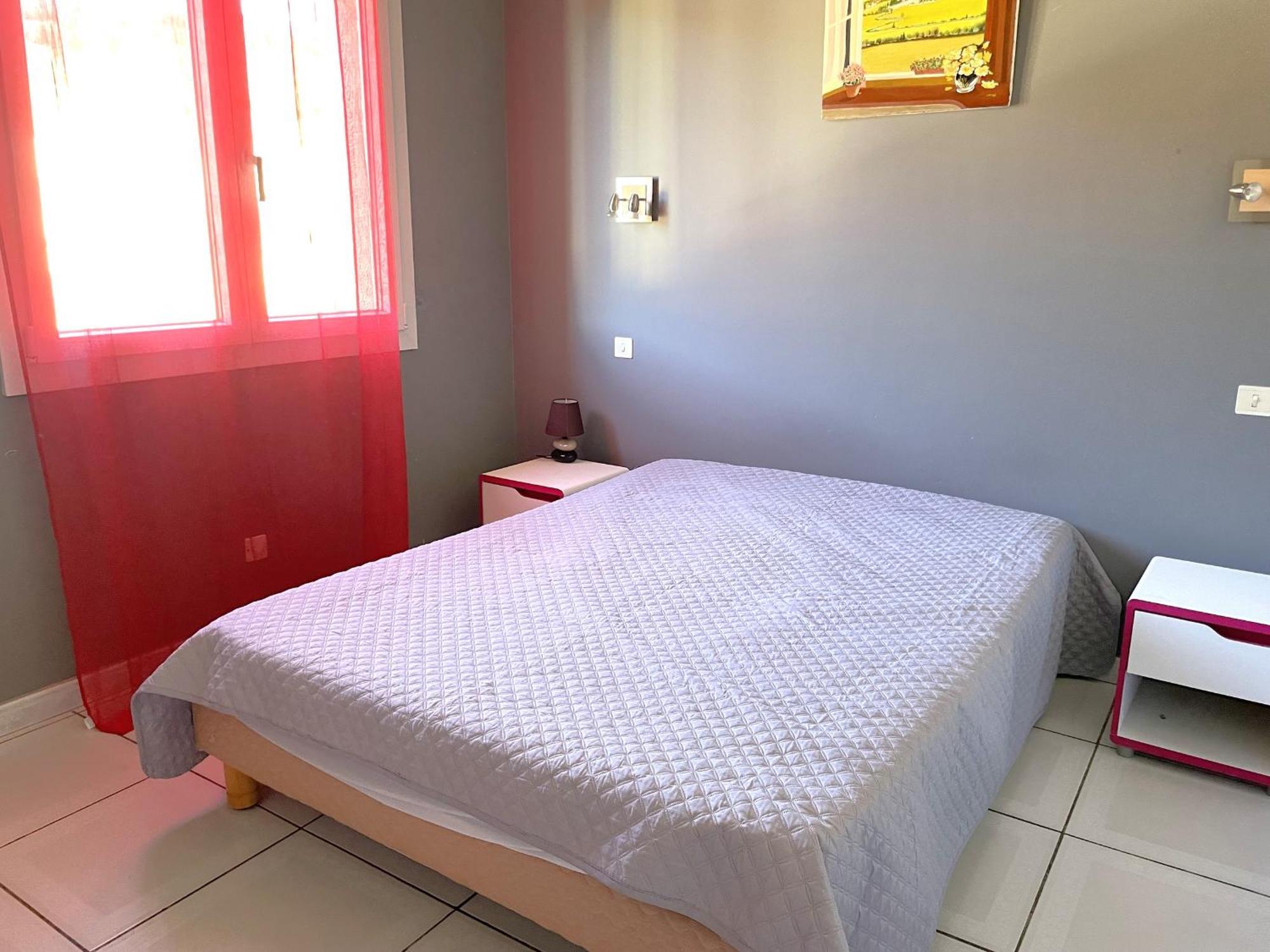 Villa F5 A Banyuls-Sur-Mer: Terrasse, Garage, Clim, Proche Mer - Fr-1-309-149 Eksteriør billede